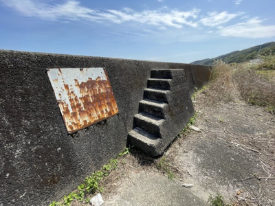 | 宮崎市内海　813坪