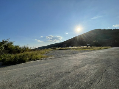  | 宮崎市内海　813坪