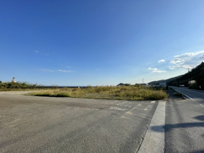  | 宮崎市内海　813坪