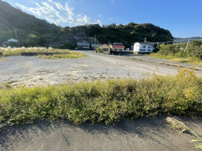  | 宮崎市内海　813坪