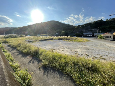  | 宮崎市内海　813坪