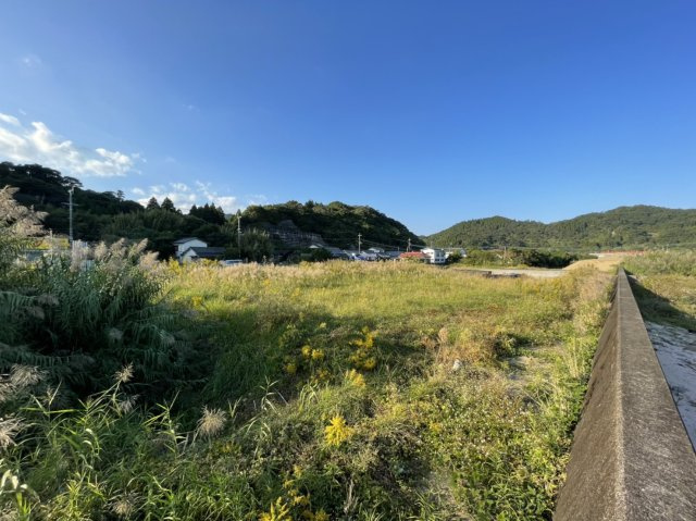 | 宮崎市内海　813坪