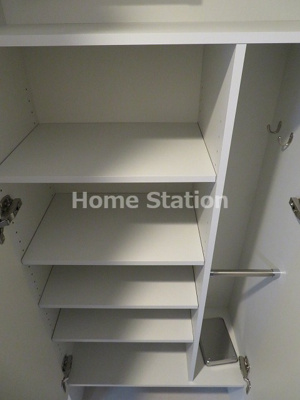 【玄関】 | エスリードレジデンス大阪福島イースト