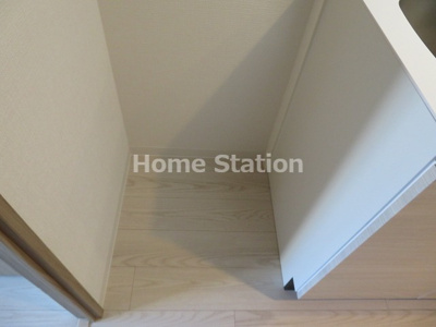 【内装】 | エスリードレジデンス大阪福島イースト