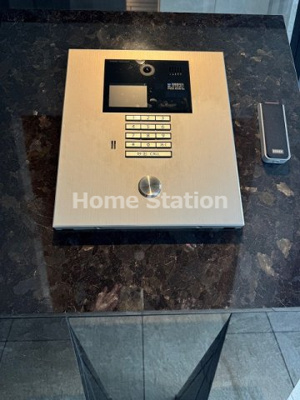 【その他共用部分】 | エスリードレジデンス大阪福島イースト