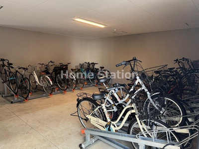 【その他共用部分】 | エスリードレジデンス大阪福島イースト