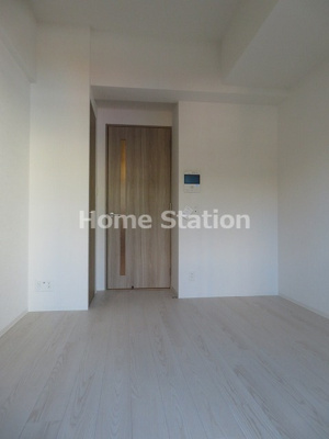 【居間・リビング】 | エスリードレジデンス大阪福島イースト