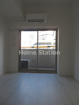 【洋室】 | エスリードレジデンス大阪福島イースト