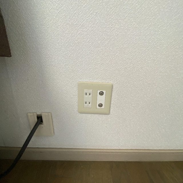 SNOWPALのその他