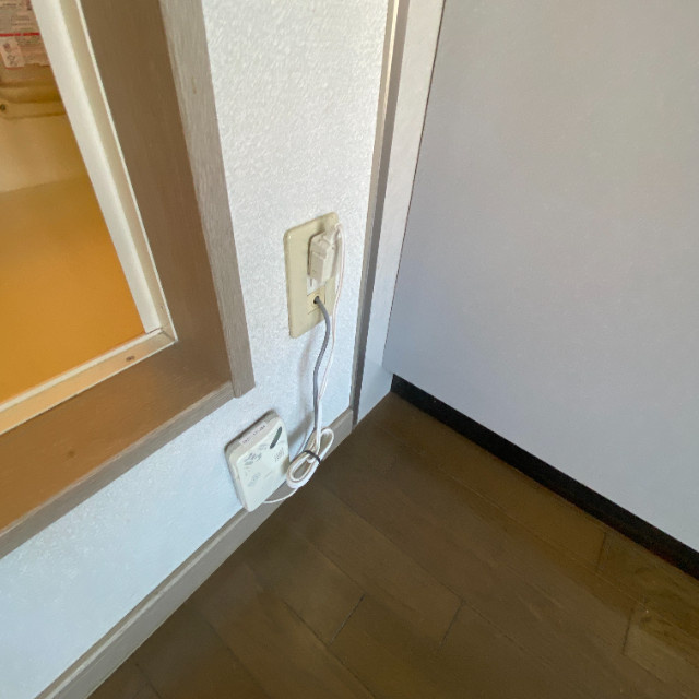SNOWPALのその他