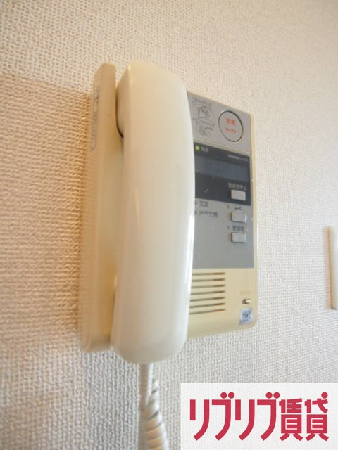 ヒロ末広のセキュリティ