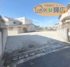 明石市二見町東二見　売土地の画像