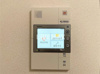 【セキュリティ】プレサンス上前津エレスタ 