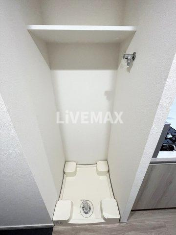 【その他】プレサンス上前津エレスタ 