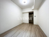 【寝室】プレサンス上前津エレスタ 