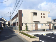 フローラの画像