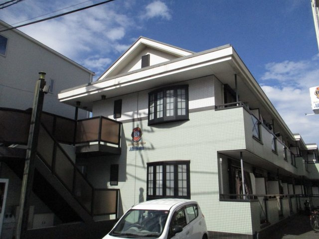 エル ドゥ レーヴ