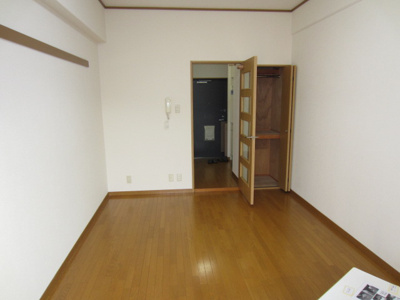 【その他】 | コンフォールきたんまち