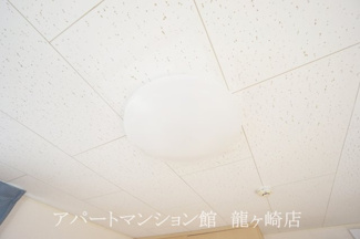 【設備】 | レオパレス古城