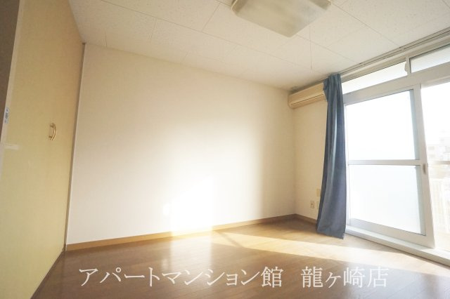 レオパレス古城|画像9