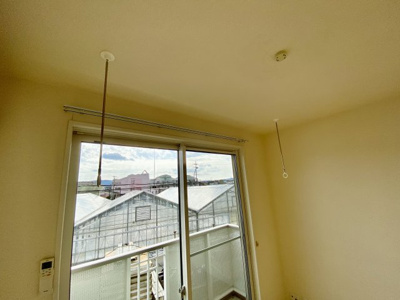 【設備】 | シャーメゾンラシュレ