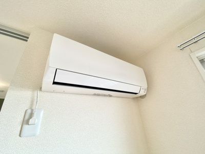 【設備】 | シャーメゾンラシュレ