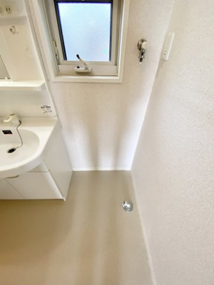 【設備】 | シャーメゾンラシュレ