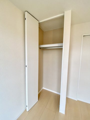 【収納】 | シャーメゾンラシュレ