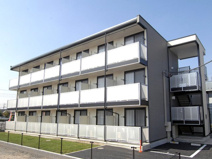 ハッピーエイトの画像