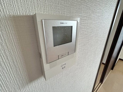 【セキュリティ】 | アンソレイユ
