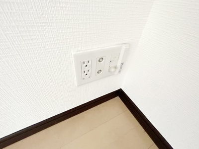 【設備】 | アンソレイユ