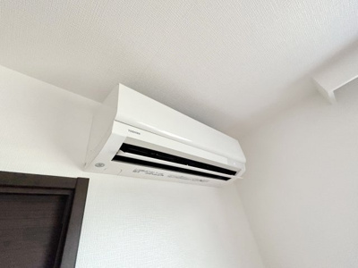 【設備】 | アンソレイユ