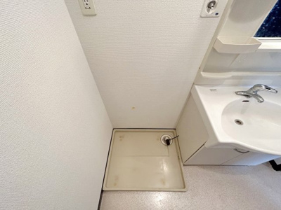 【設備】 | アンソレイユ