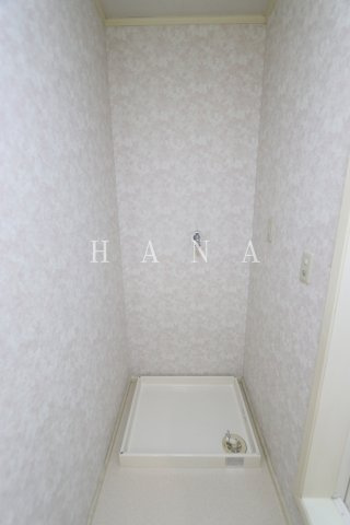 グリーンエステートのその他