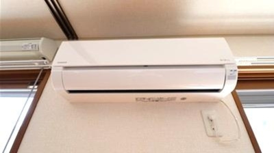 【設備】 | カーサベルデ