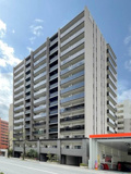 福岡市博多区博多駅南２丁目のマンションの画像