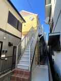 ユナイト川崎スターリンクの画像