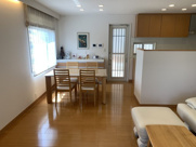 南区和田2丁目　戸建ての画像