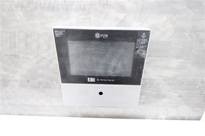 【設備】 | クリスタルブライト天満橋リバーサイド