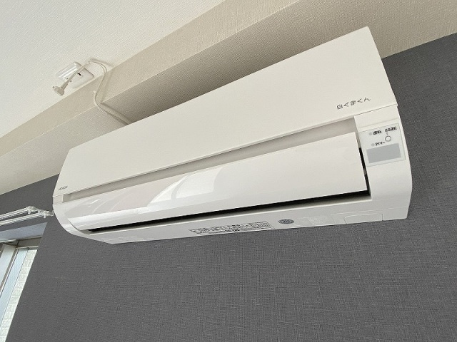【設備】 | アトラクティ吉塚Ⅱ