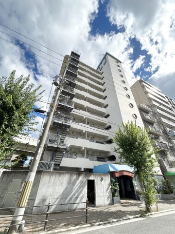 シャトーベンテン