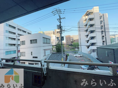 【展望】 | EFFORT-II