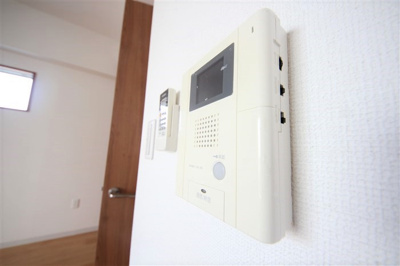 【設備】 | セオリー難波南