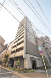 エスリード難波SOUTH　の画像