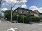 岩倉長谷町　中古戸建【間取り広々】の画像