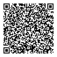 【その他】 | ピアッツァK