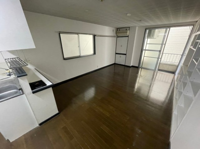 【その他】 | ピアッツァK | 退去前につき現況を優先します