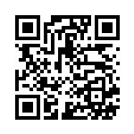 【間取り】 | ピアッツァK | ←ピアッツァK502をVRで疑似体験できます