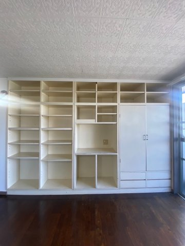 【内装】 | ピアッツァK | 退去前のため現況を優先します