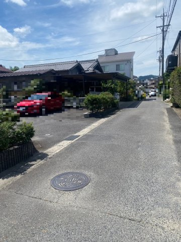 【その他】の画像